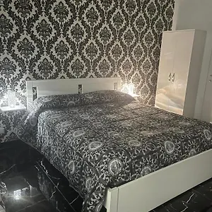 Casa Pagano Appartamento Napoli