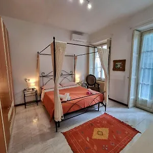  Apartamento Relaxing In The Heart Of Italia