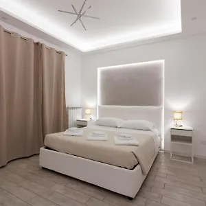 Coho House Casa vacanze Fiumicino